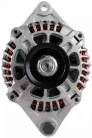 powermax-9213582